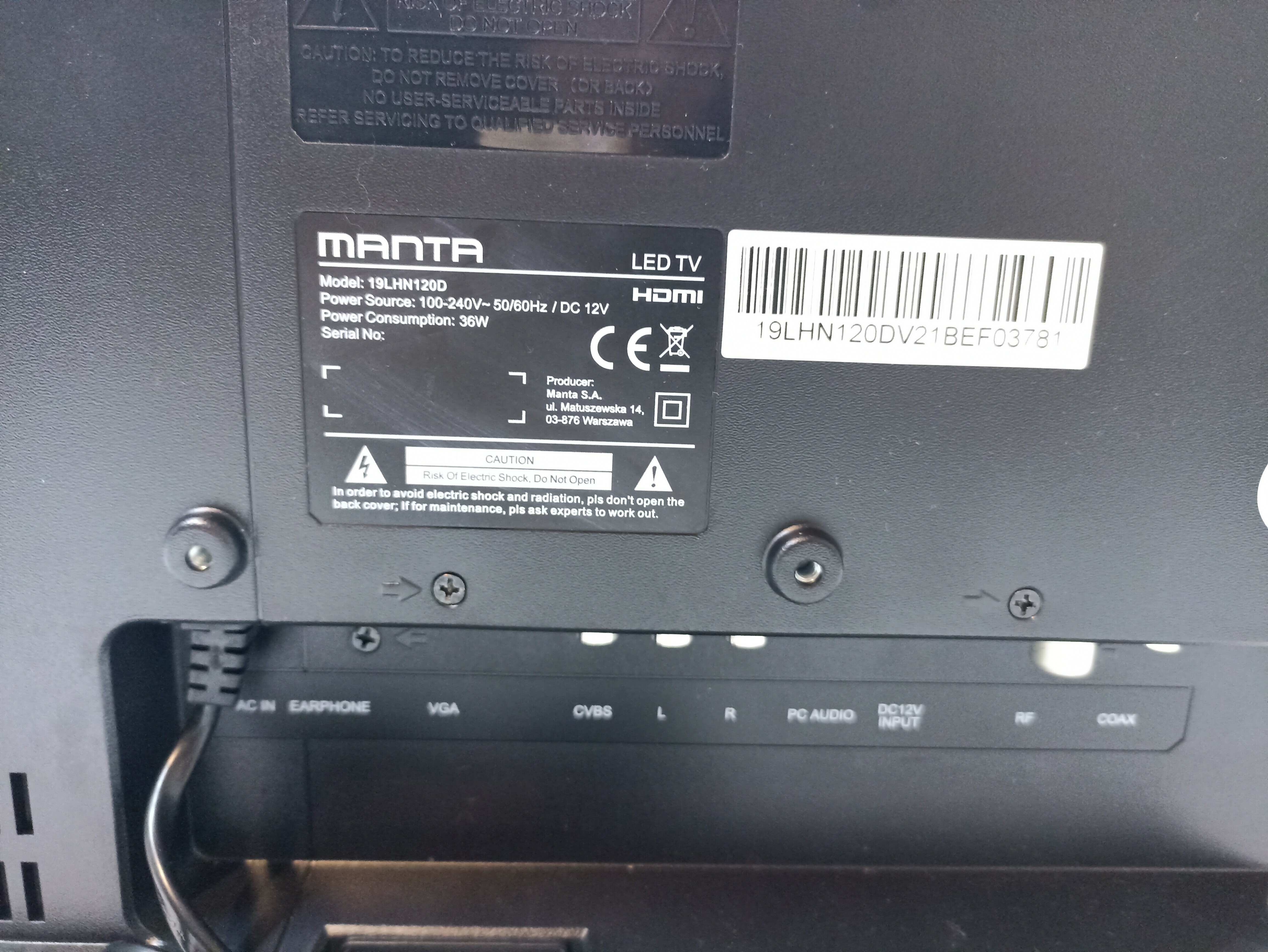 telewizor-manta-19-cali-led-tv-19lhn120d-marka-manta