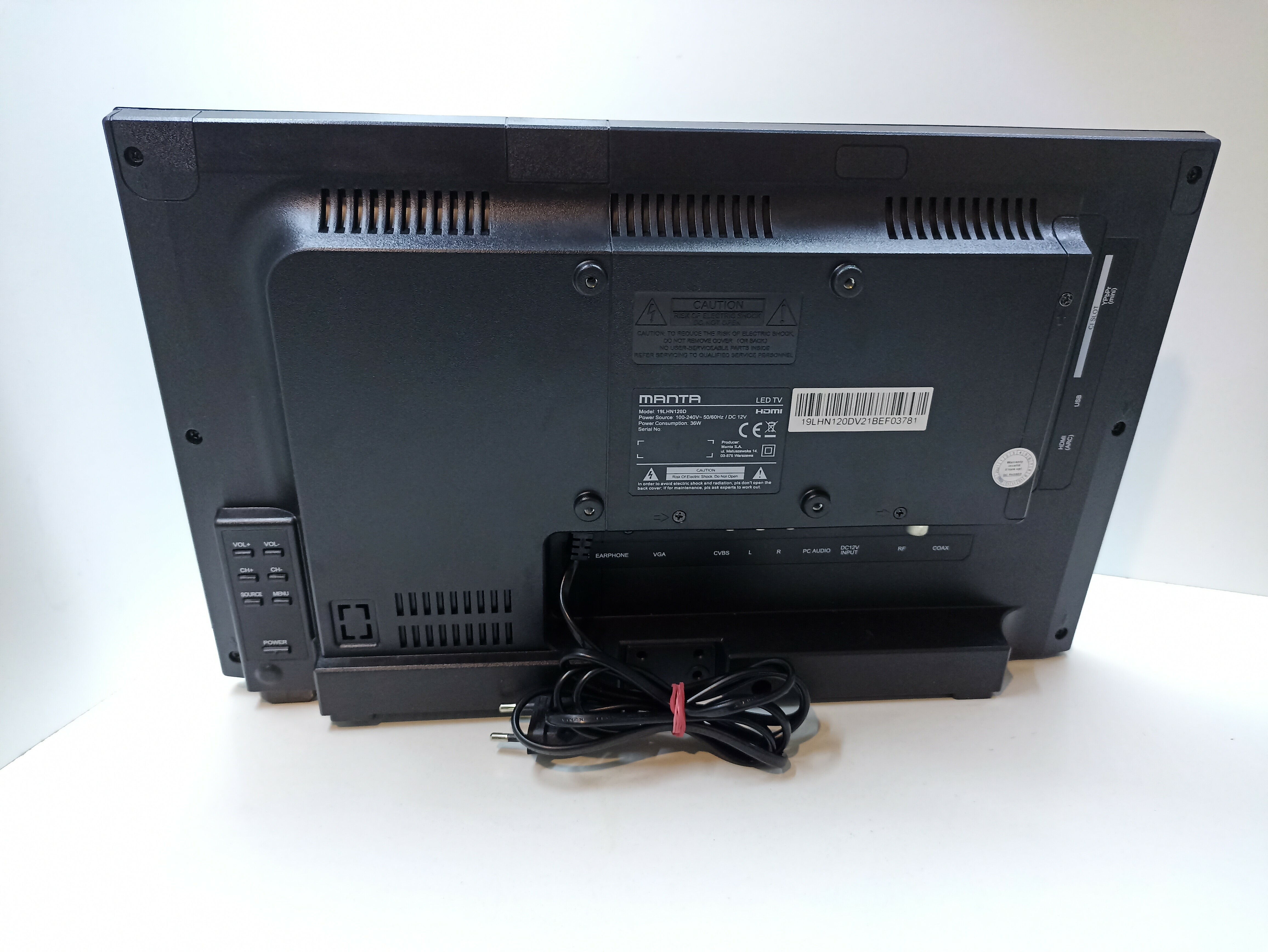 telewizor-manta-19-cali-led-tv-19lhn120d-stan-uzywany