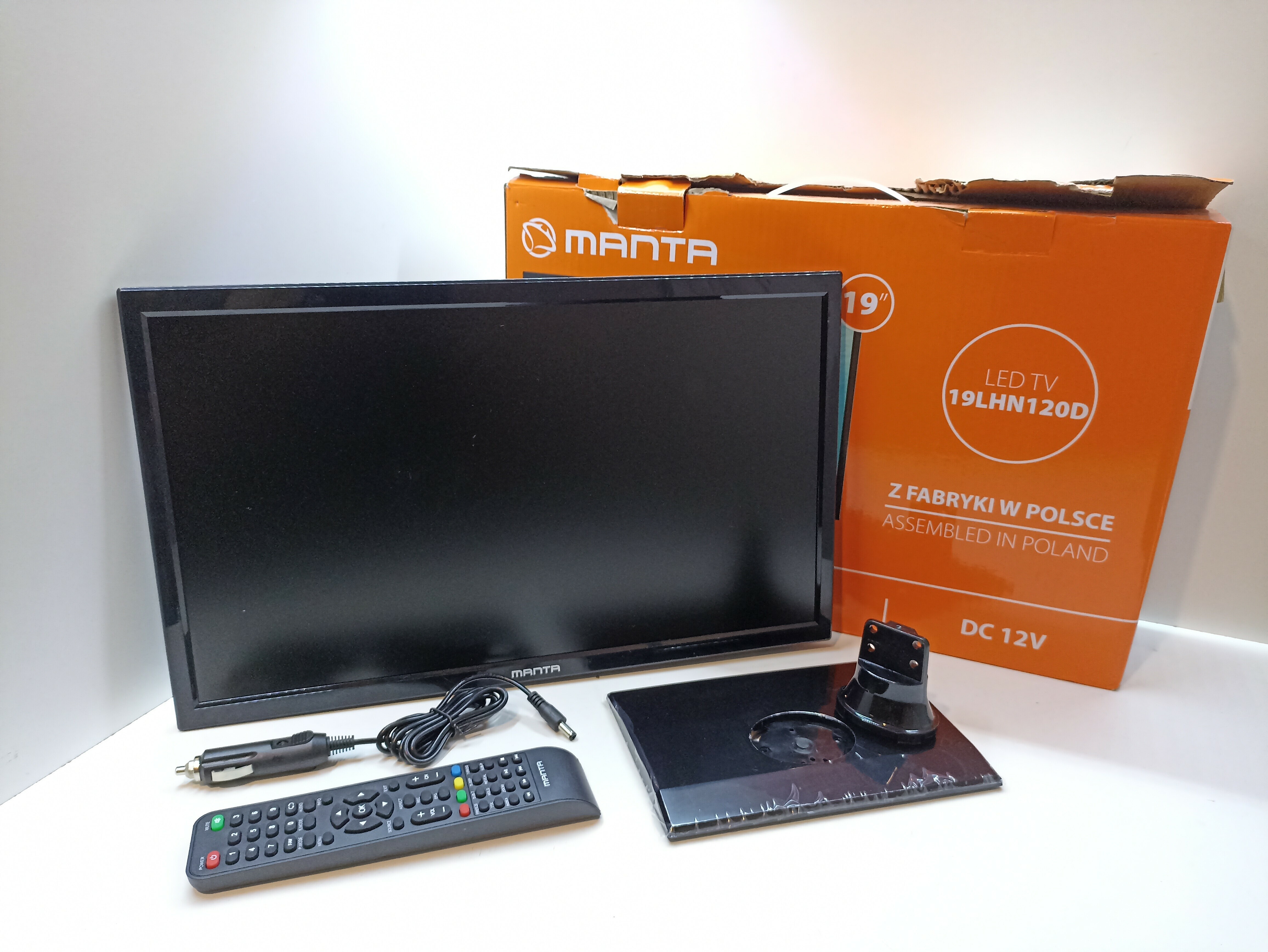 telewizor-manta-19-cali-led-tv-19lhn120d-kaliska-78-wloclawek