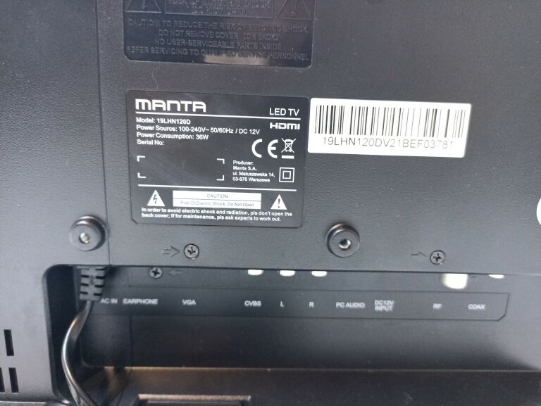 telewizor-manta-19-cali-led-tv-19lhn120d-marka-manta