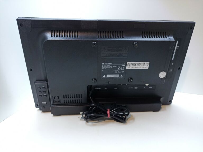 telewizor-manta-19-cali-led-tv-19lhn120d-stan-uzywany