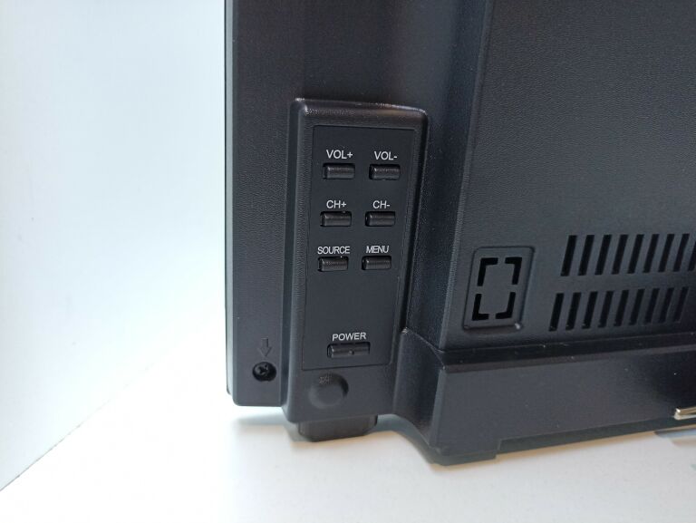 telewizor-manta-19-cali-led-tv-19lhn120d-model-19lhn120d