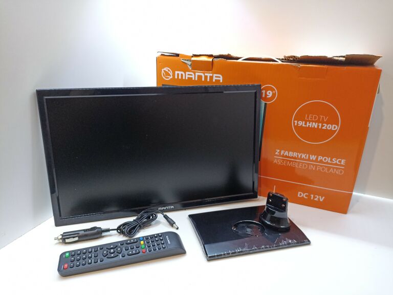 telewizor-manta-19-cali-led-tv-19lhn120d-kaliska-78-wloclawek