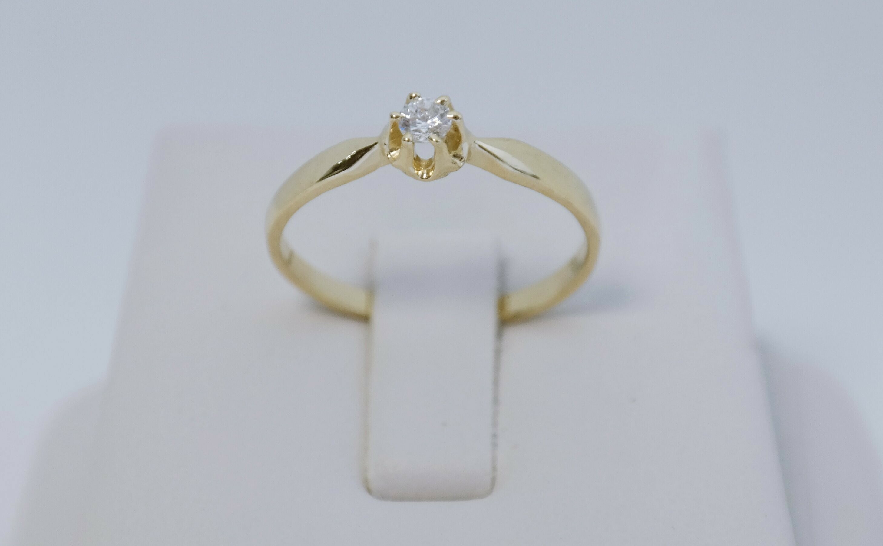 zloty-pierscionek-z-cyrkonia-r20-pr-585-14k-189g-marka-248811-950468