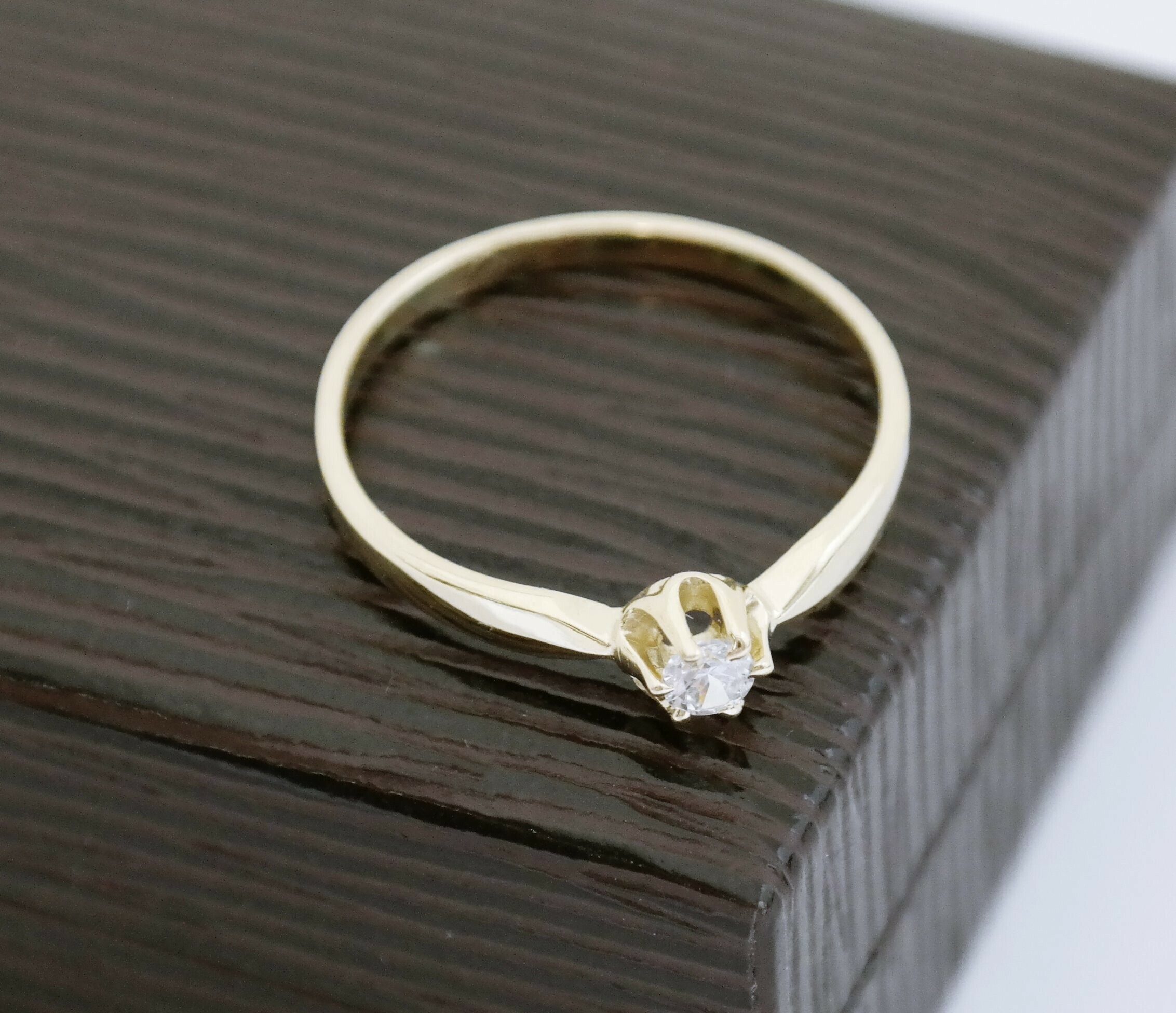 zloty-pierscionek-z-cyrkonia-r20-pr-585-14k-189g-rodzaj-2205-2