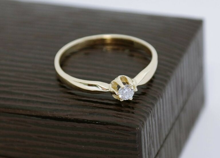 zloty-pierscionek-z-cyrkonia-r20-pr-585-14k-189g-ean-gtin-5905868206210