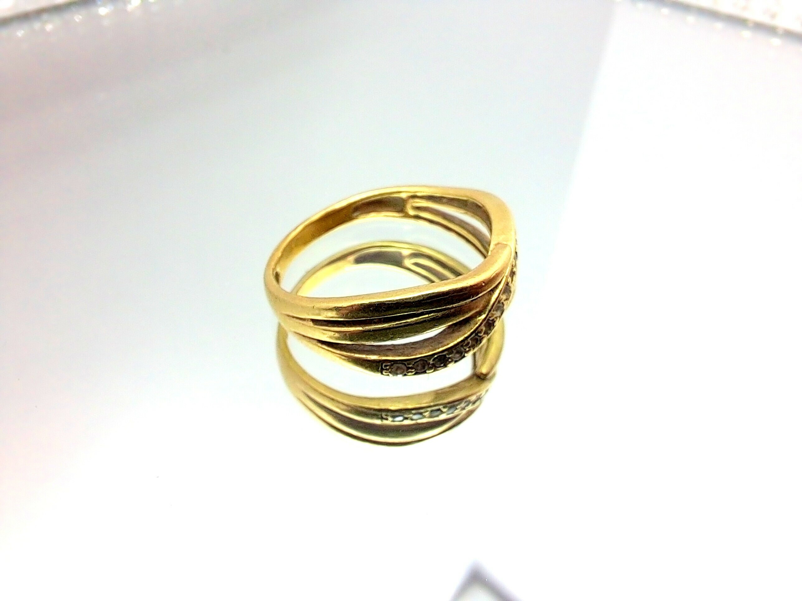 sliczny-zloty-pierscionek-z-cyrkoniami-28g-585-ean-gtin-024051000109