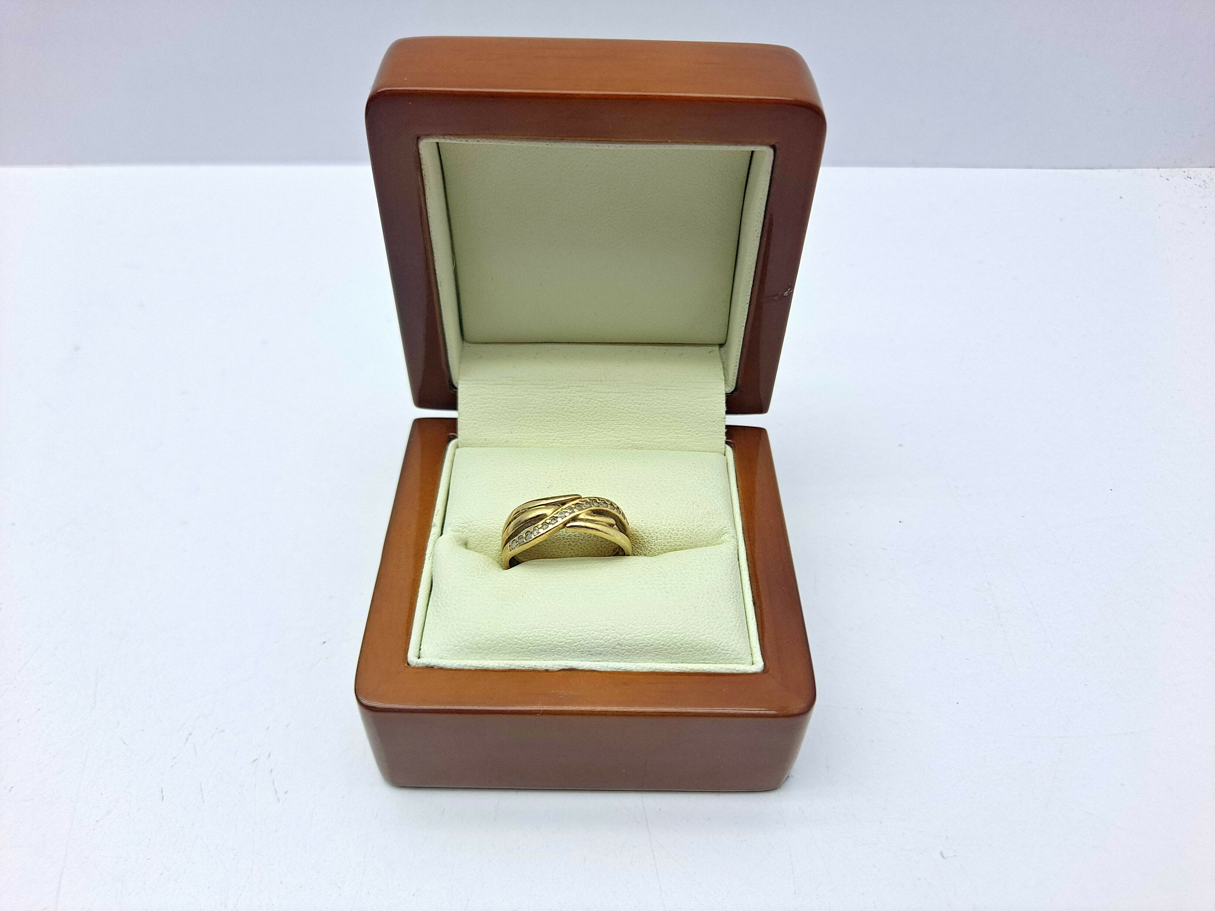 sliczny-zloty-pierscionek-z-cyrkoniami-28g-585-kamien-17088-524288