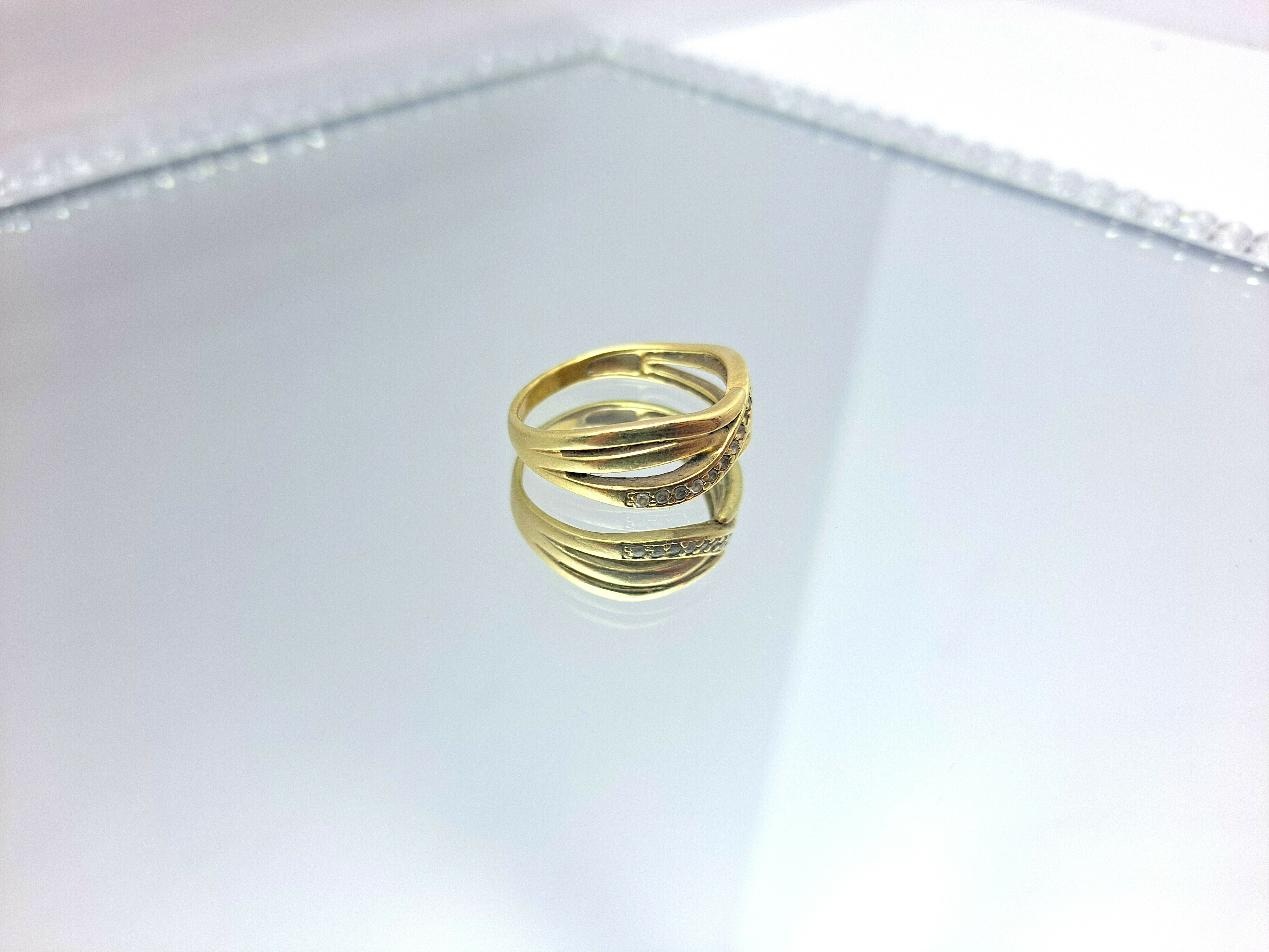 sliczny-zloty-pierscionek-z-cyrkoniami-28g-585-rodzaj-2205-16