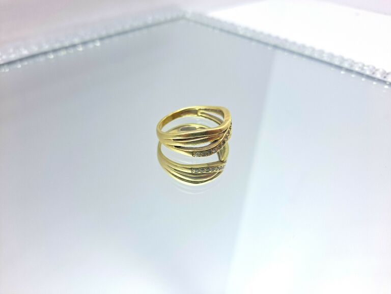 sliczny-zloty-pierscionek-z-cyrkoniami-28g-585-rodzaj-2205-16