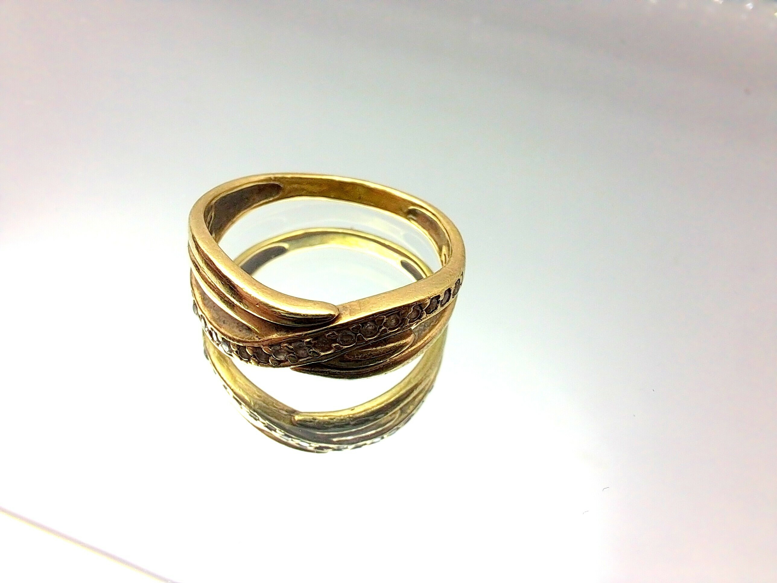 sliczny-zloty-pierscionek-z-cyrkoniami-28g-585-stan-11323-2