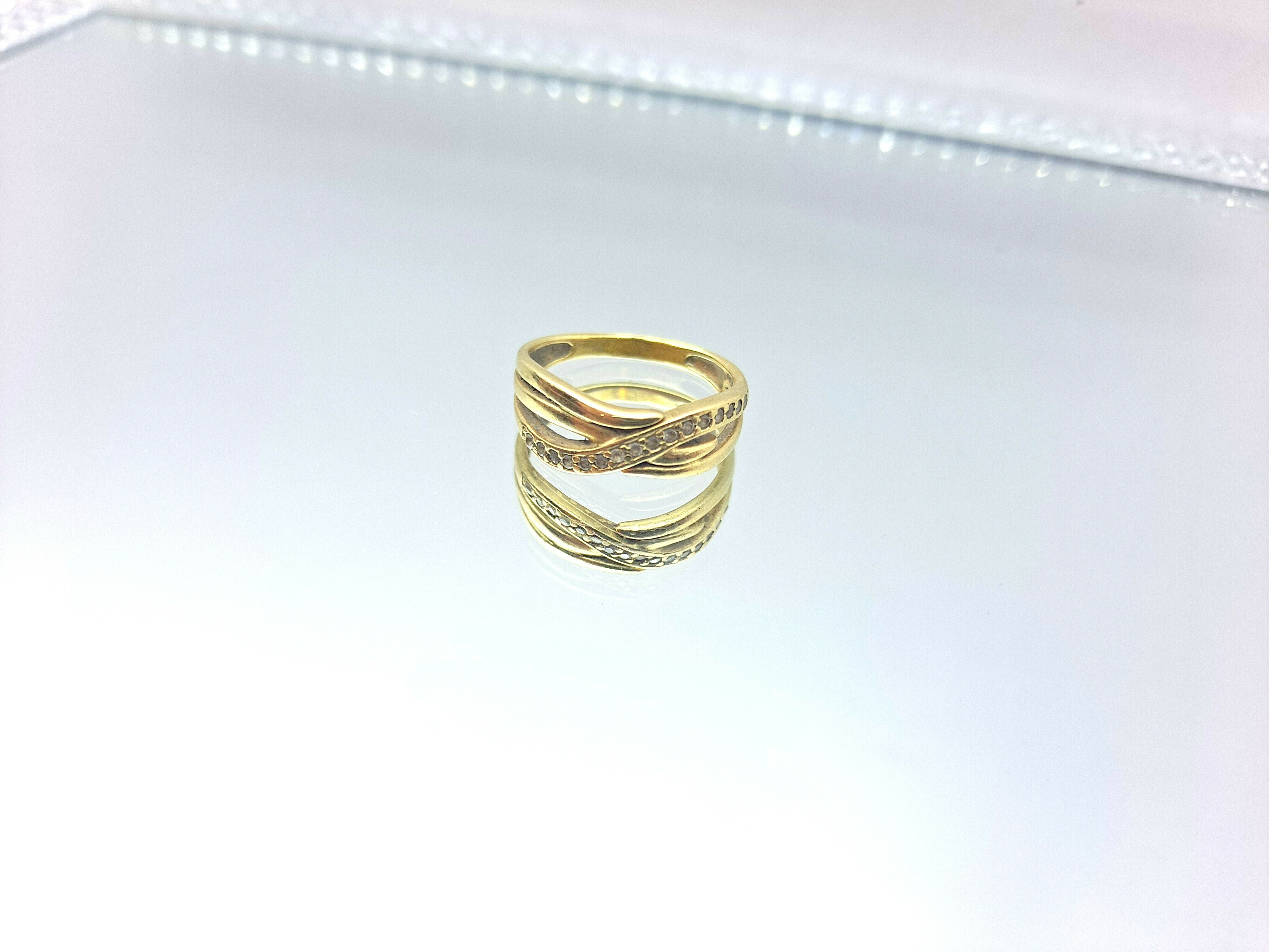 sliczny-zloty-pierscionek-z-cyrkoniami-28g-585-pilsudskiego-27-jaworzno