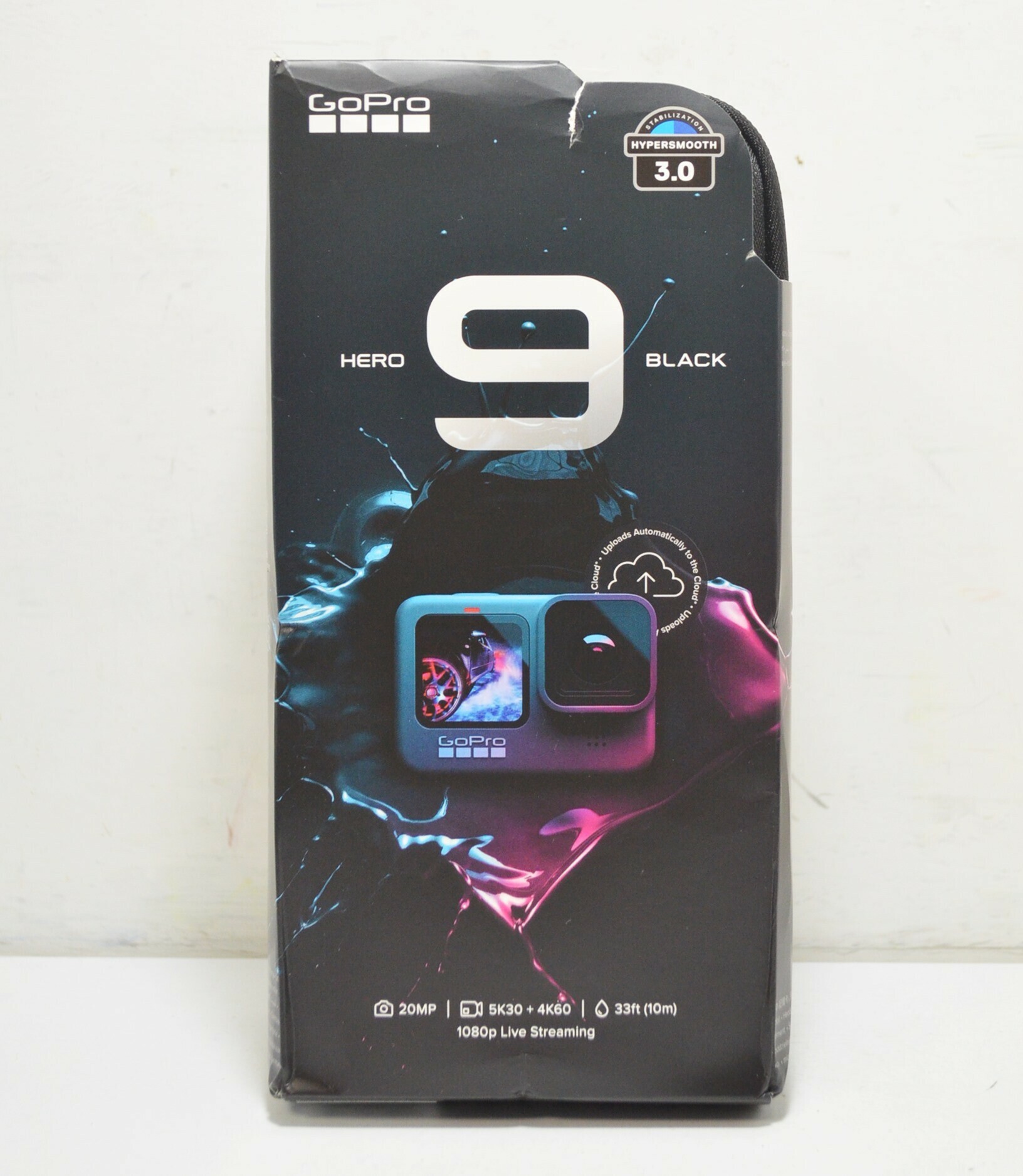 kamera-sportowa-gopro-hero-9-5k-black-stan-powystawowy