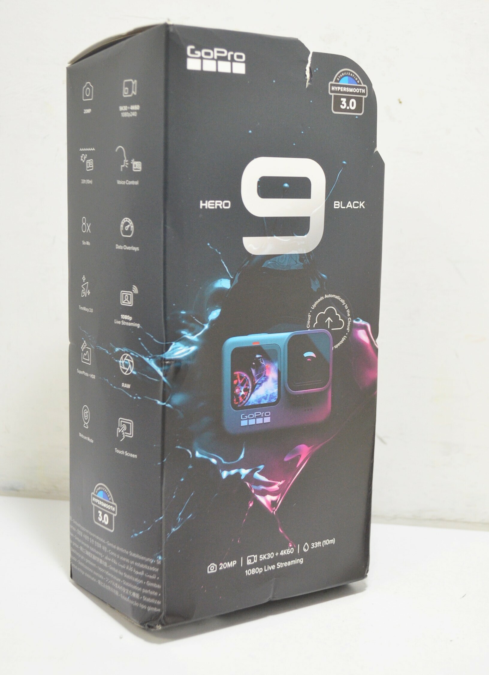 kamera-sportowa-gopro-hero-9-5k-black-model-hero-9-black