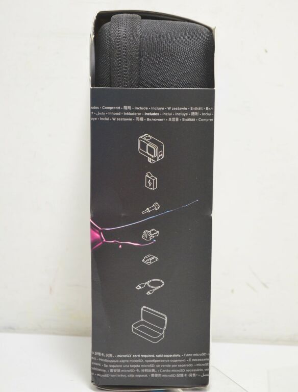 kamera-sportowa-gopro-hero-9-5k-black-kolor-czarny