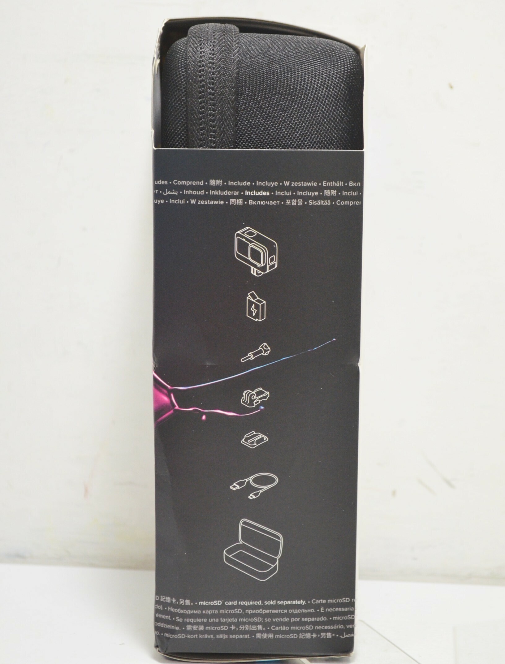 kamera-sportowa-gopro-hero-9-5k-black-kolor-czarny