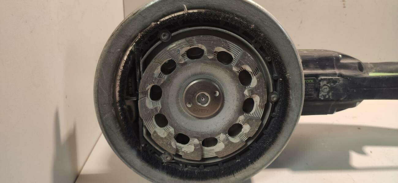 szlifierka-do-betonu-festool-rg-130-e-osiedle-niepodleglosci-1-krakow