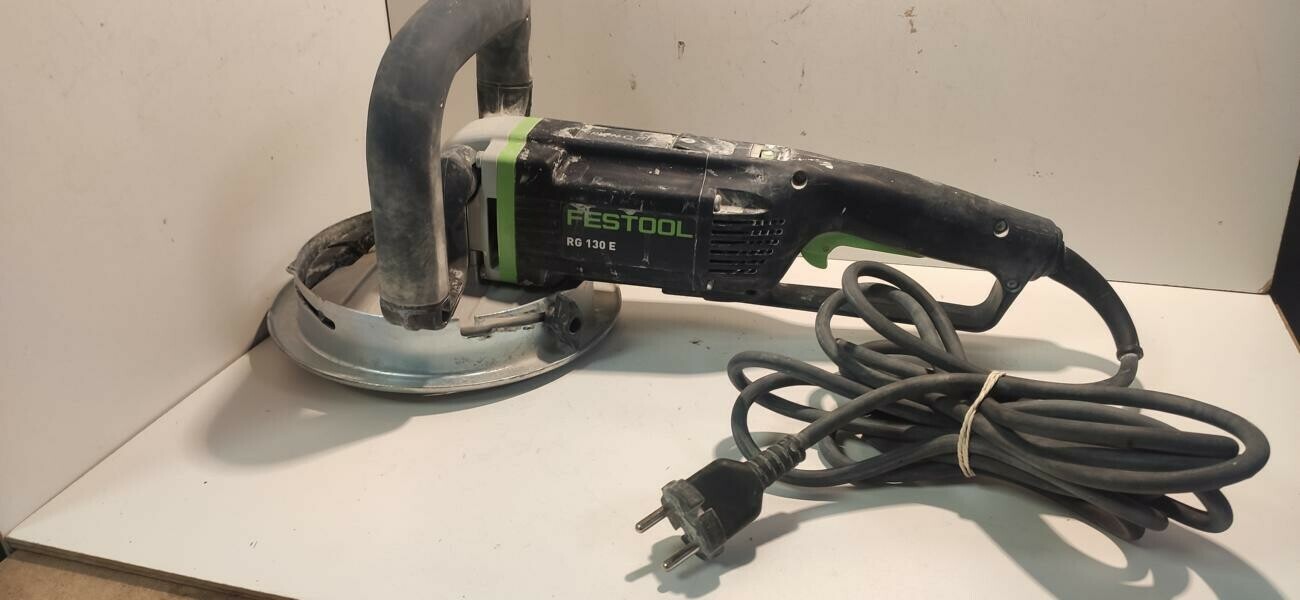 szlifierka-do-betonu-festool-rg-130-e-osiedle-niepodleglosci-1-krakow