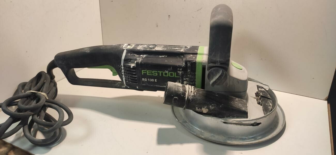 szlifierka-do-betonu-festool-rg-130-e-rodzaj-zasilania-sieciowa