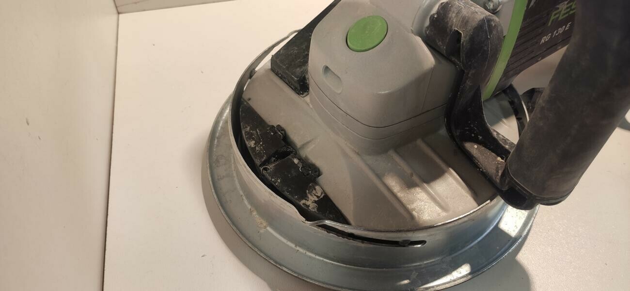 szlifierka-do-betonu-festool-rg-130-e-rodzaj-do-betonu