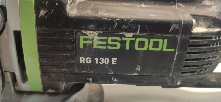 szlifierka-do-betonu-festool-rg-130-e-marka-festool