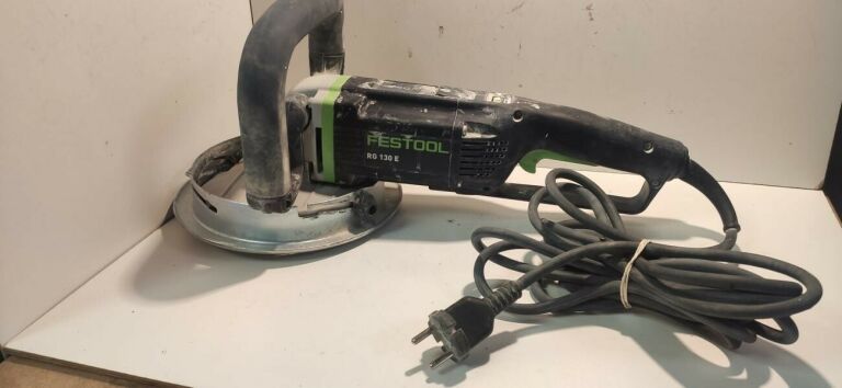 szlifierka-do-betonu-festool-rg-130-e-osiedle-niepodleglosci-1-krakow