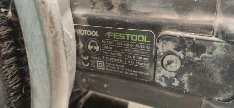 szlifierka-do-betonu-festool-rg-130-e-kod-producenta-rg-130-e