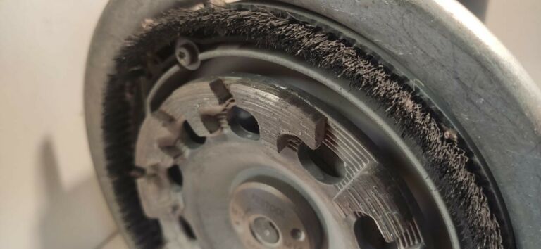 szlifierka-do-betonu-festool-rg-130-e-stan-uzywany