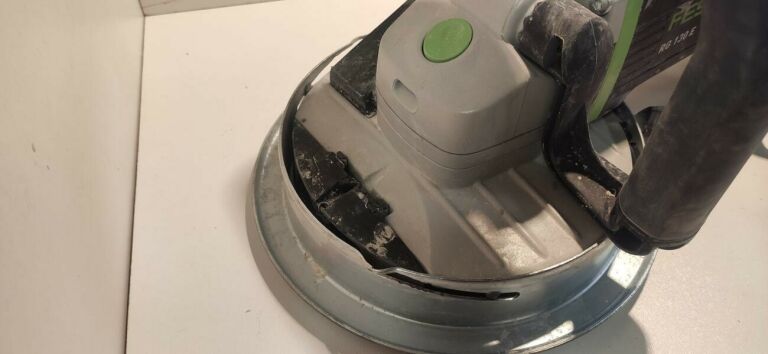 szlifierka-do-betonu-festool-rg-130-e-rodzaj-do-betonu