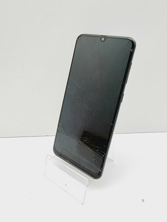 TELEFON SAMSUNG A50 64/4GB LTE BLOKADA PLUS
