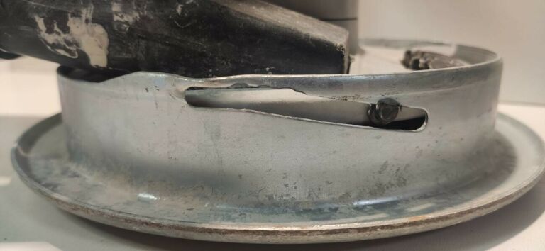 szlifierka-do-betonu-festool-rg-130-e-product-id