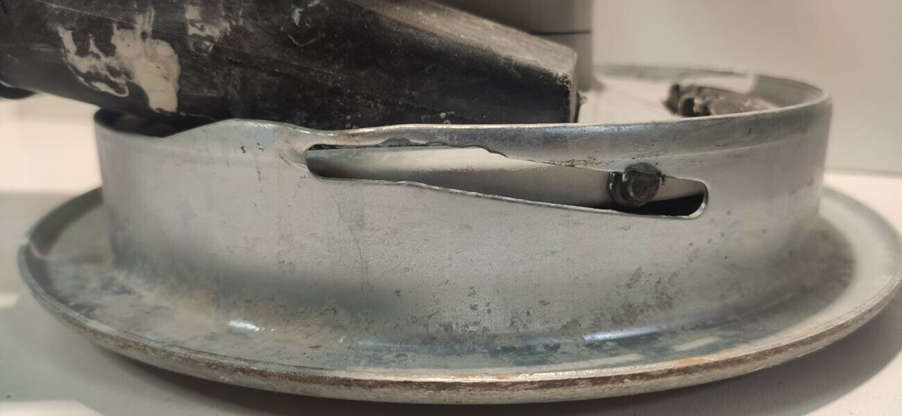 szlifierka-do-betonu-festool-rg-130-e-product-id