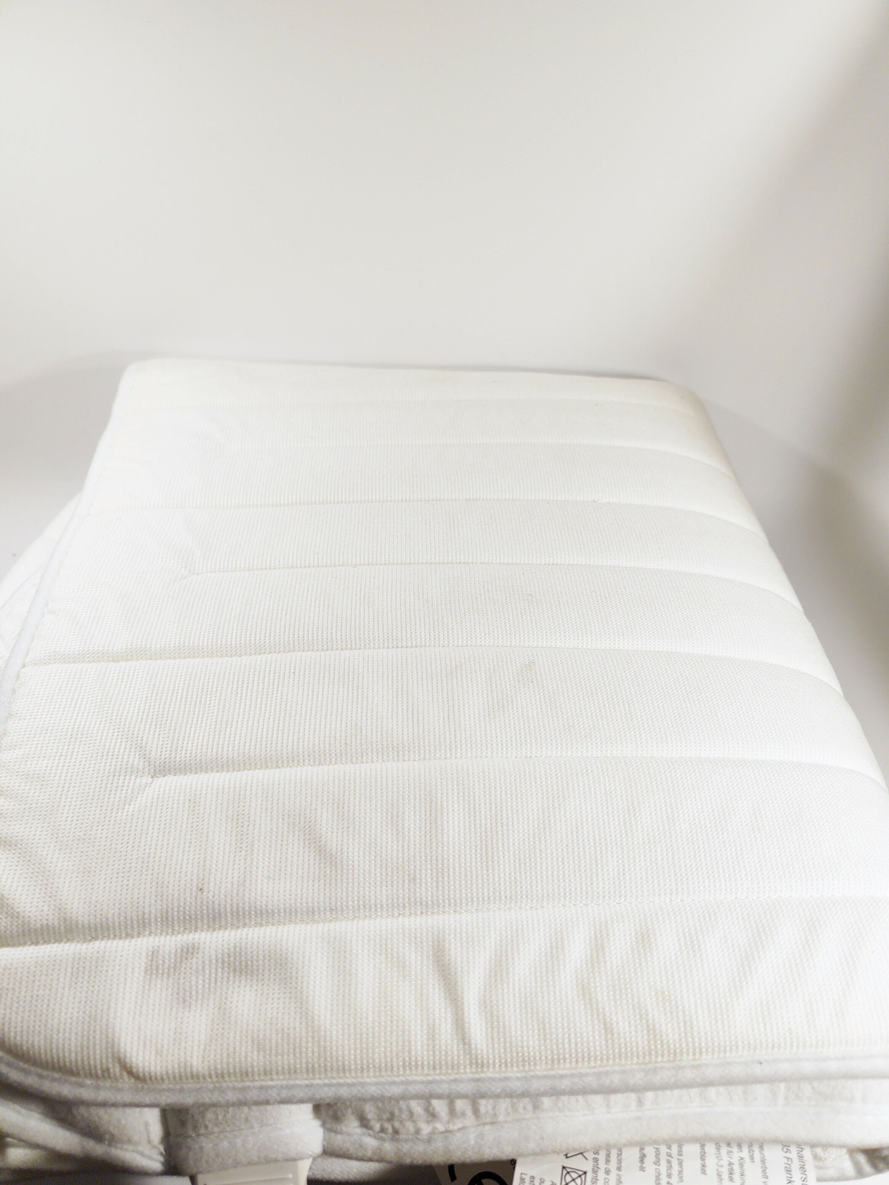 koc-elektryczny-hydas-lh-041f-bialy-100-w-krakowska-6-rawa-mazowiecka