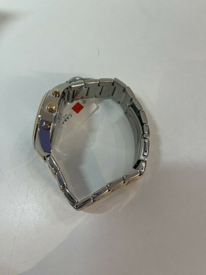 zegarek-caravelle-45l149-ean-gtin-7613077534816