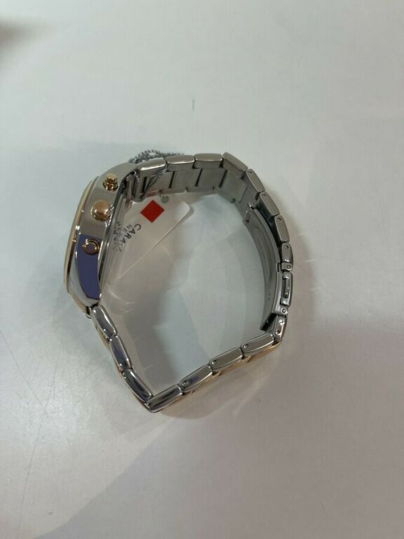 zegarek-caravelle-45l149-ean-gtin-7613077534816