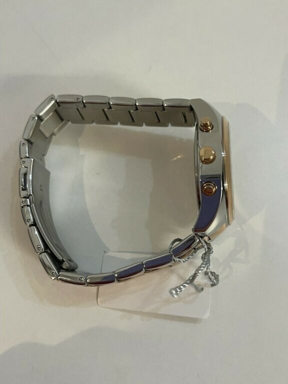 zegarek-caravelle-45l149-material-paska-129219-380593