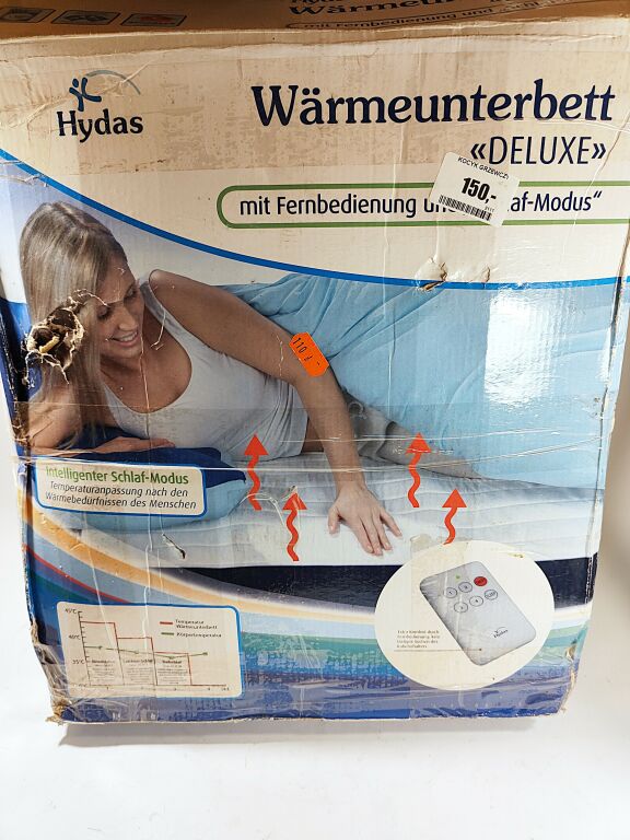 koc-elektryczny-hydas-lh-041f-bialy-100-w-ean-gtin-4004128019360