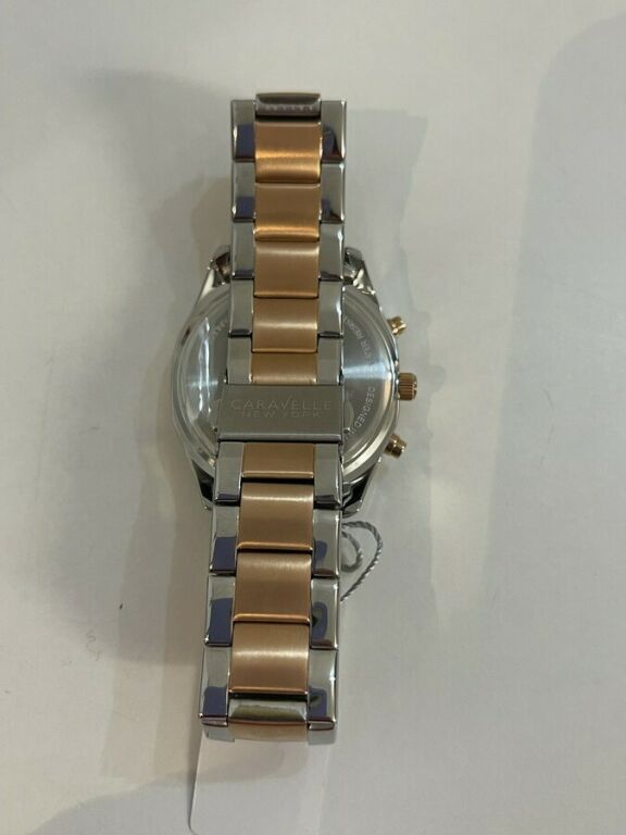 zegarek-caravelle-45l149-mechanizm-18738-1