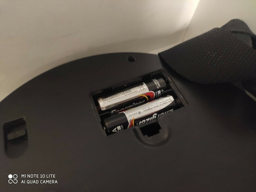 gitara-do-playstation-3-hero-stan-uzywany