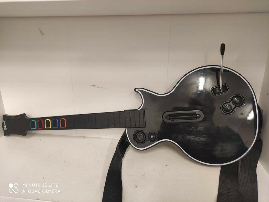 gitara-do-playstation-3-hero-pomorska-5-lodz