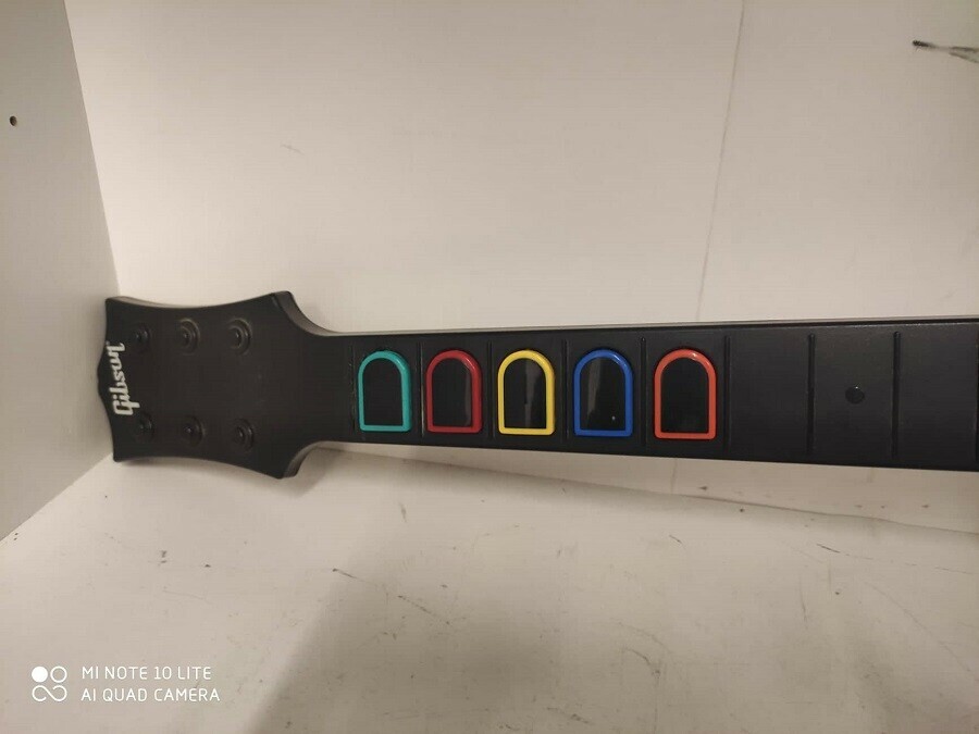 gitara-do-playstation-3-hero-product-id