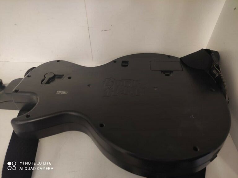 gitara-do-playstation-3-hero-producent-activision