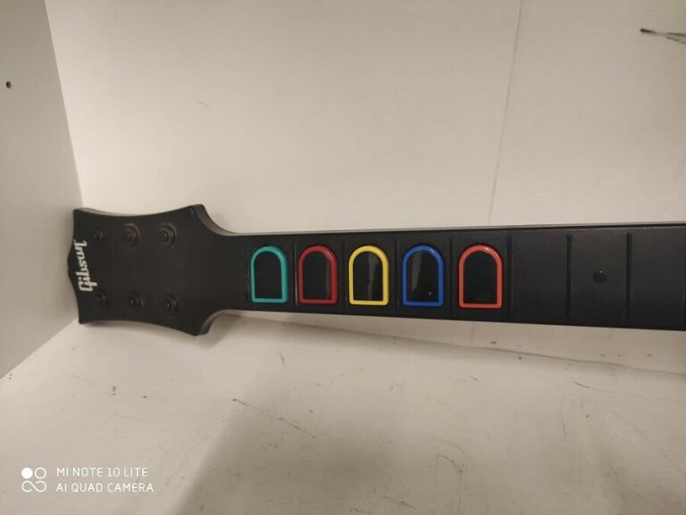 gitara-do-playstation-3-hero-product-id