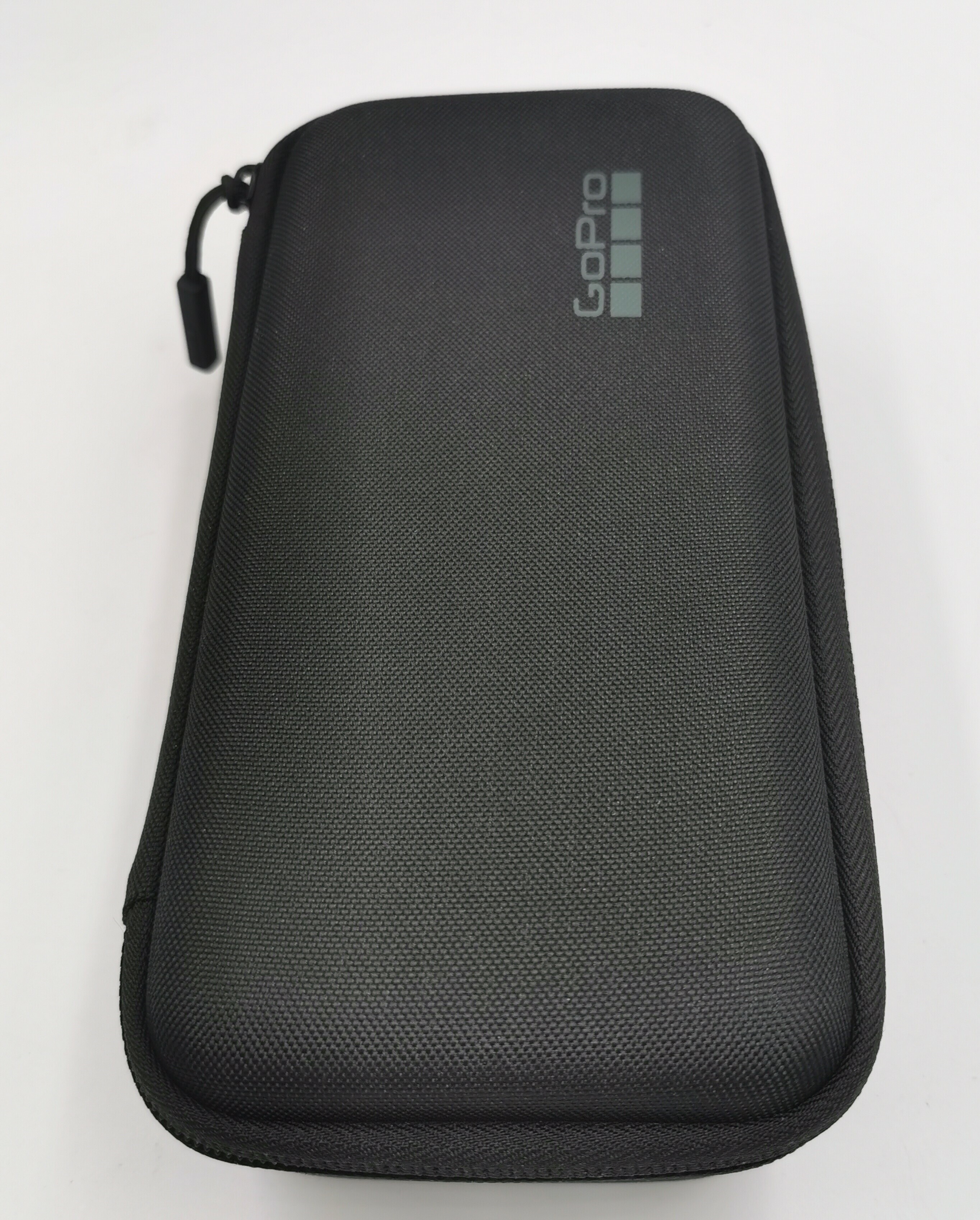 kamera-sportowa-gopro-hero10-black-23mpix-4k-stan-powystawowy