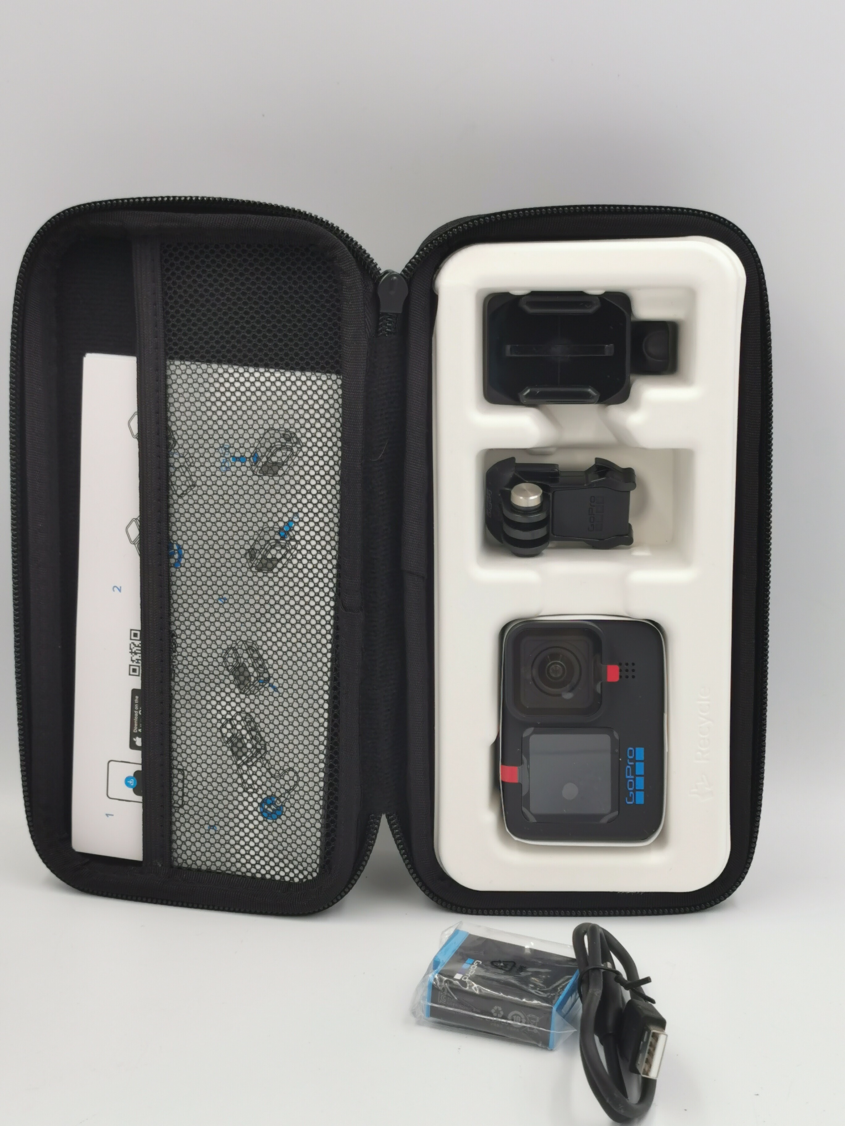 kamera-sportowa-gopro-hero10-black-23mpix-4k-rozdzielczosc-23