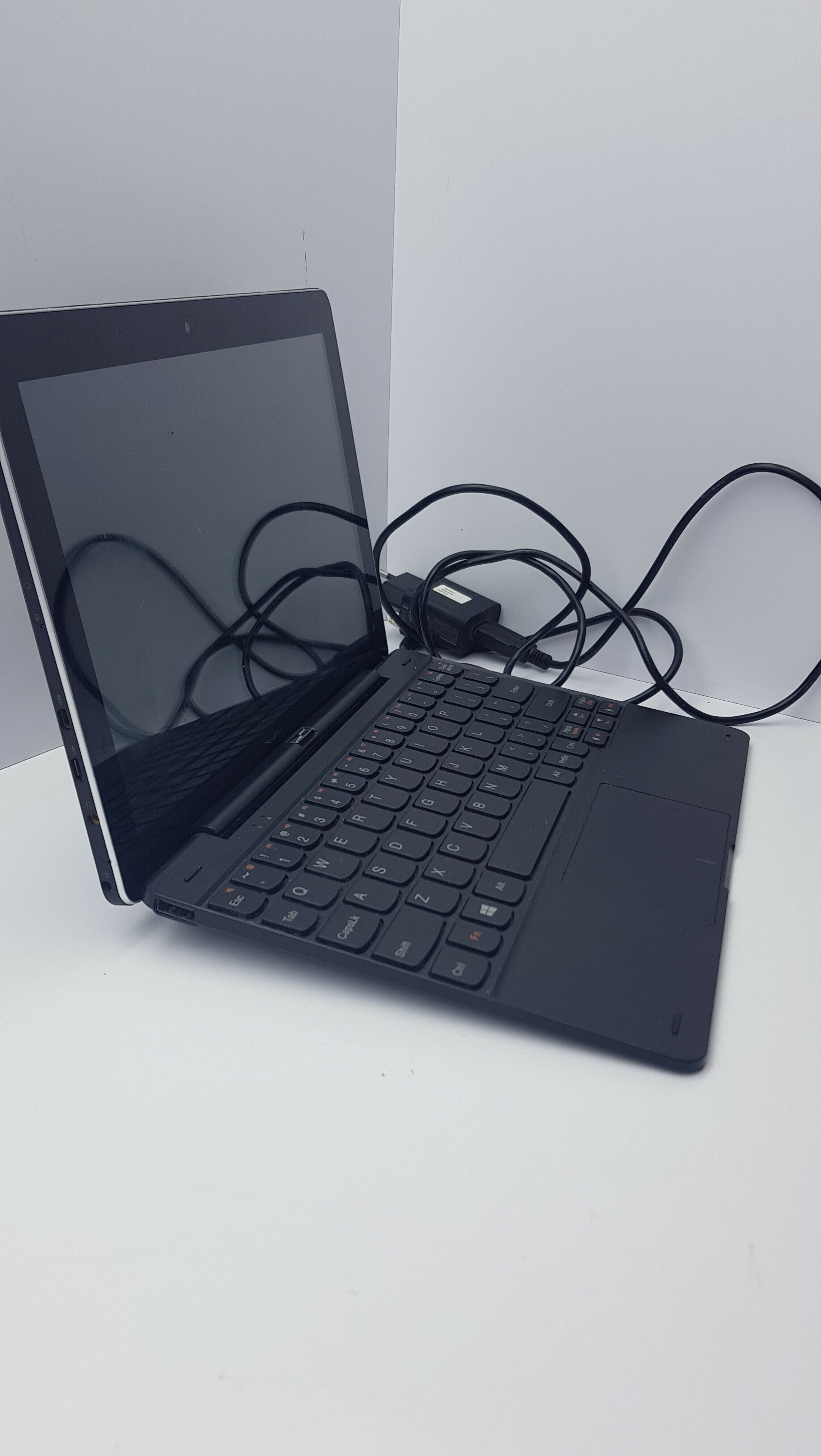 laptop-2w1-lenovo-ideapad-mix-300-10iby-opis-jana-pawla-ii-9426-plock