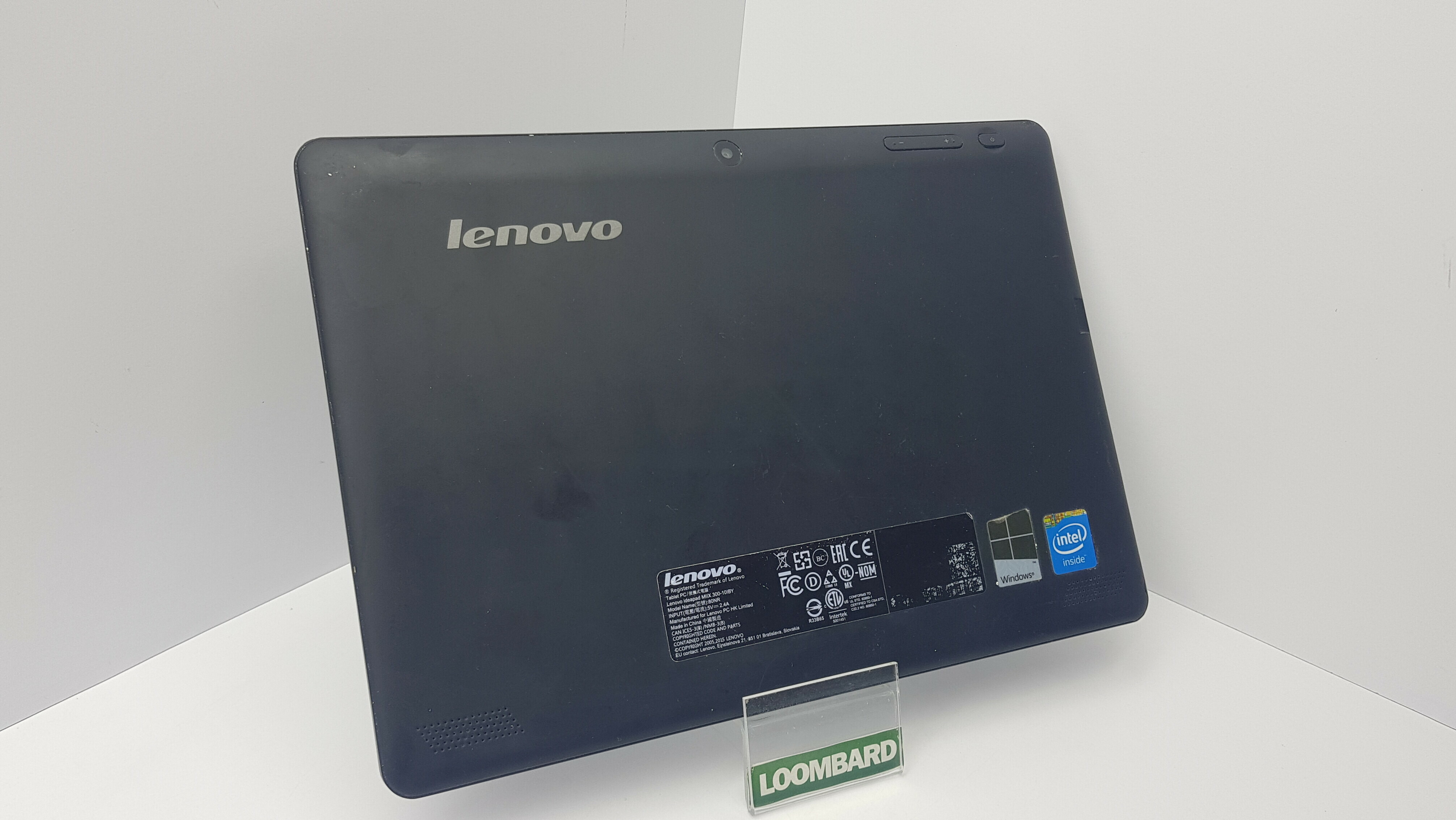 laptop-2w1-lenovo-ideapad-mix-300-10iby-opis-model-mix-300-10iby