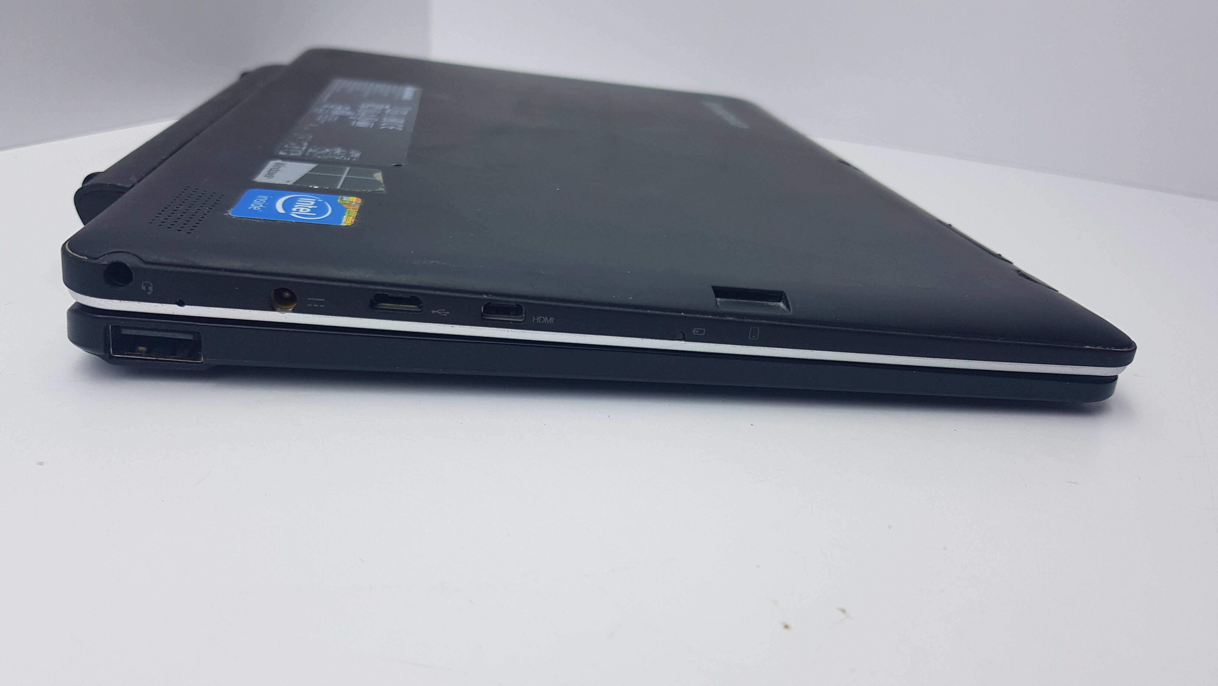 laptop-2w1-lenovo-ideapad-mix-300-10iby-opis-rozdzielczosc-px-1280-x-800