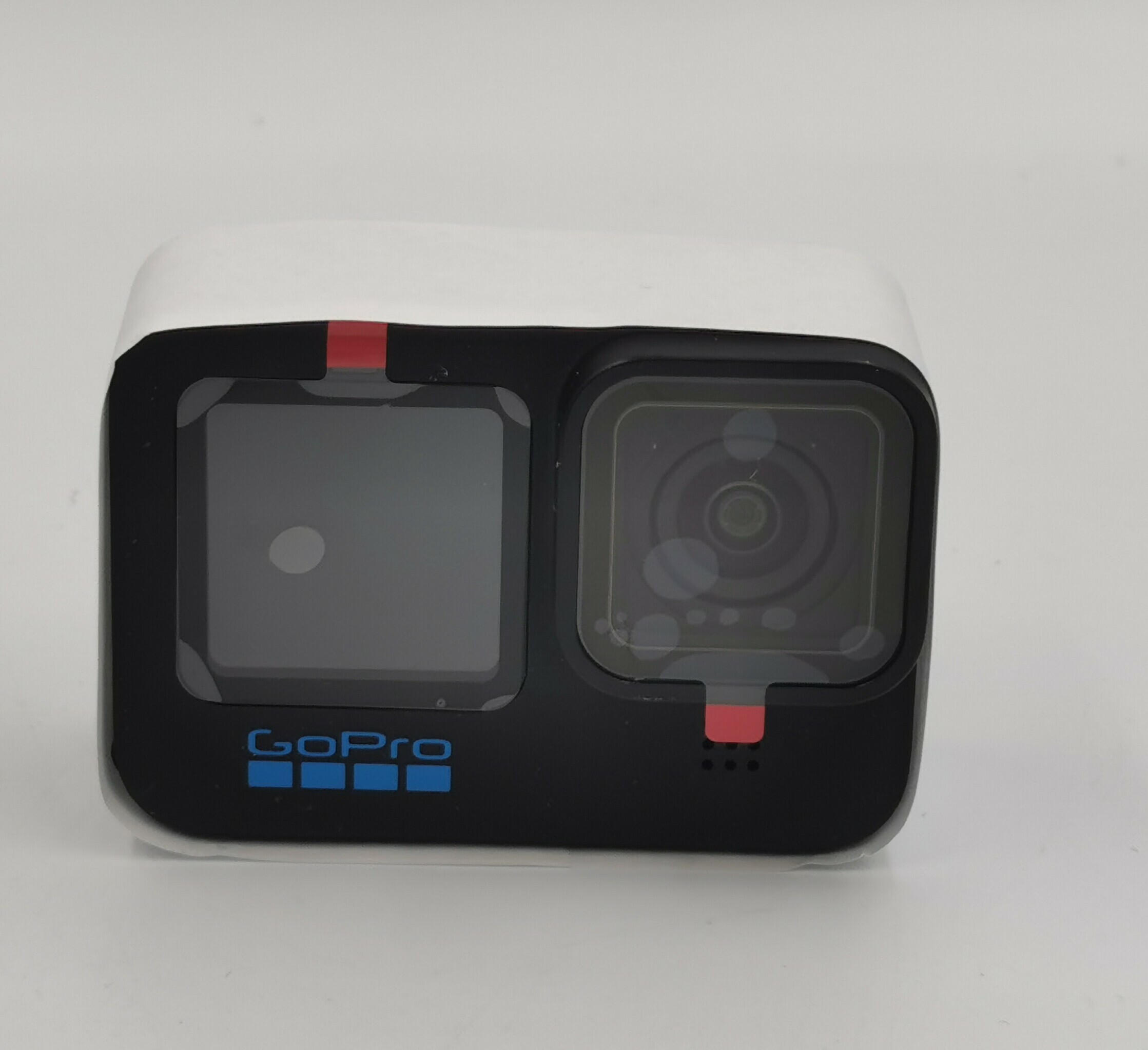 kamera-sportowa-gopro-hero10-black-23mpix-4k-model-hero10