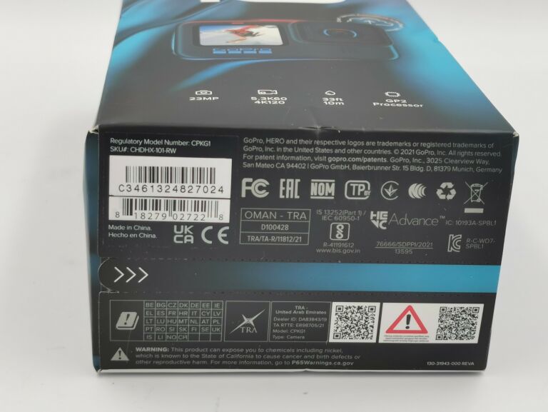 kamera-sportowa-gopro-hero10-black-23mpix-4k-ean-818279027228